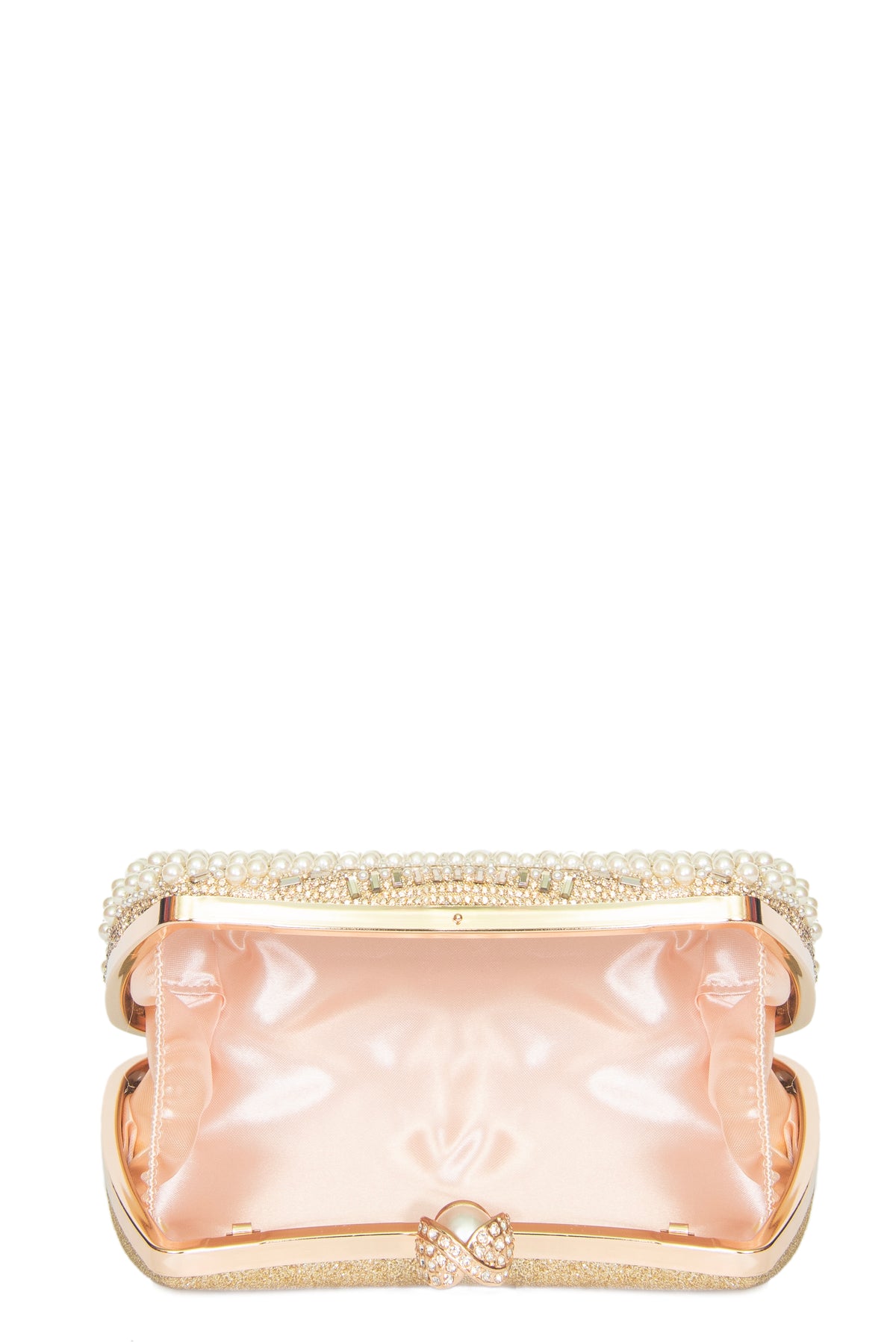 SASHA