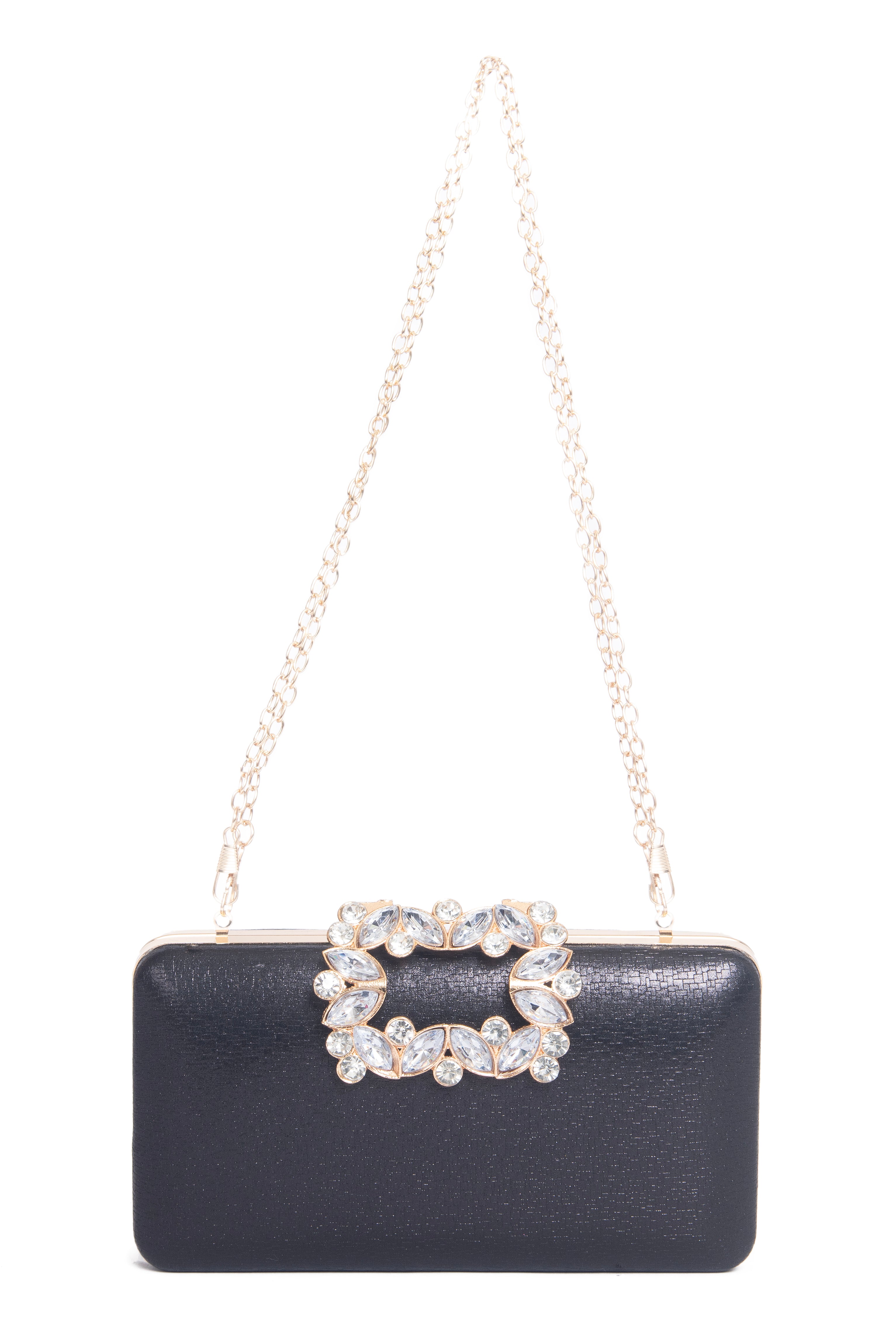 SPRING BAG