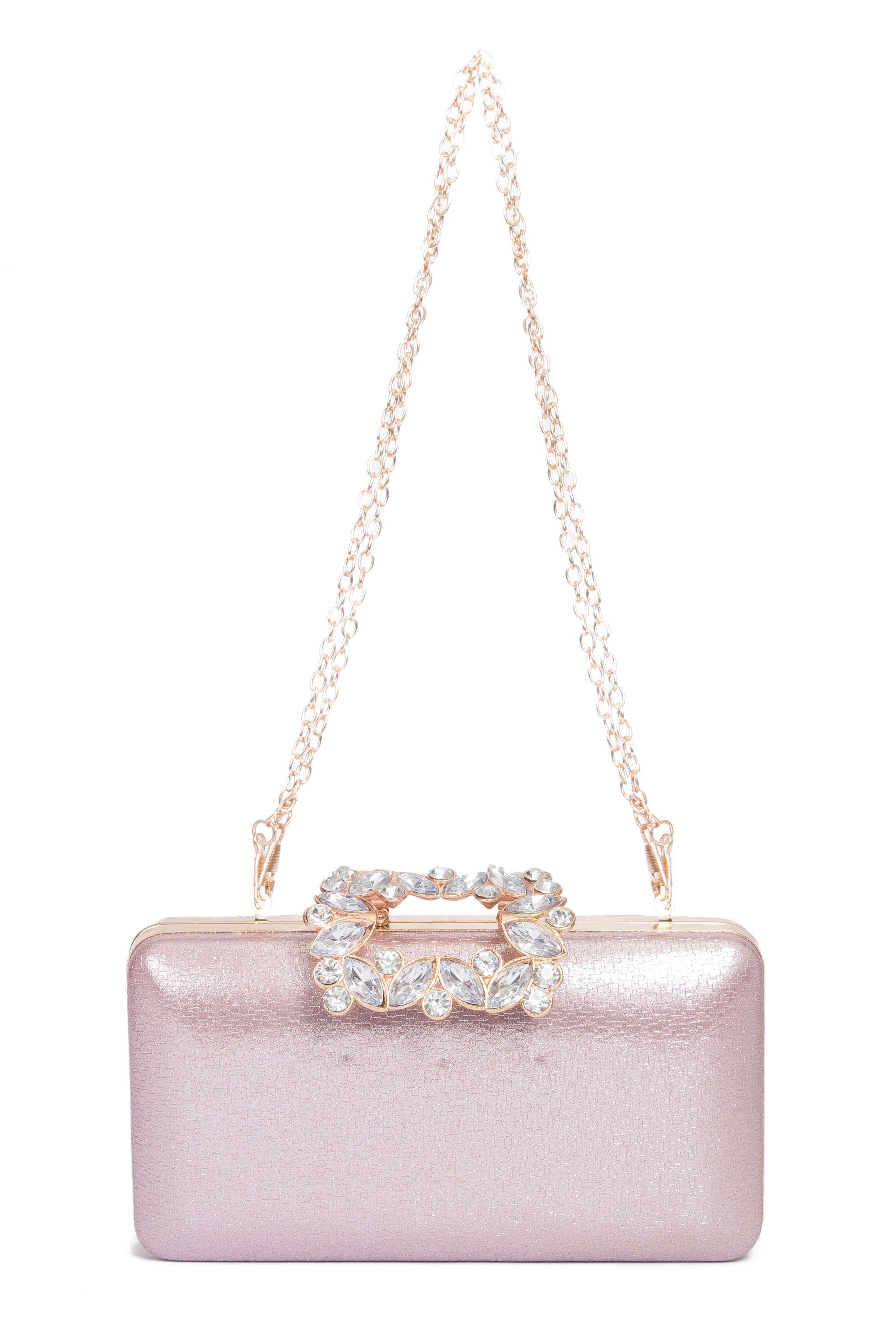 SPRING BAG