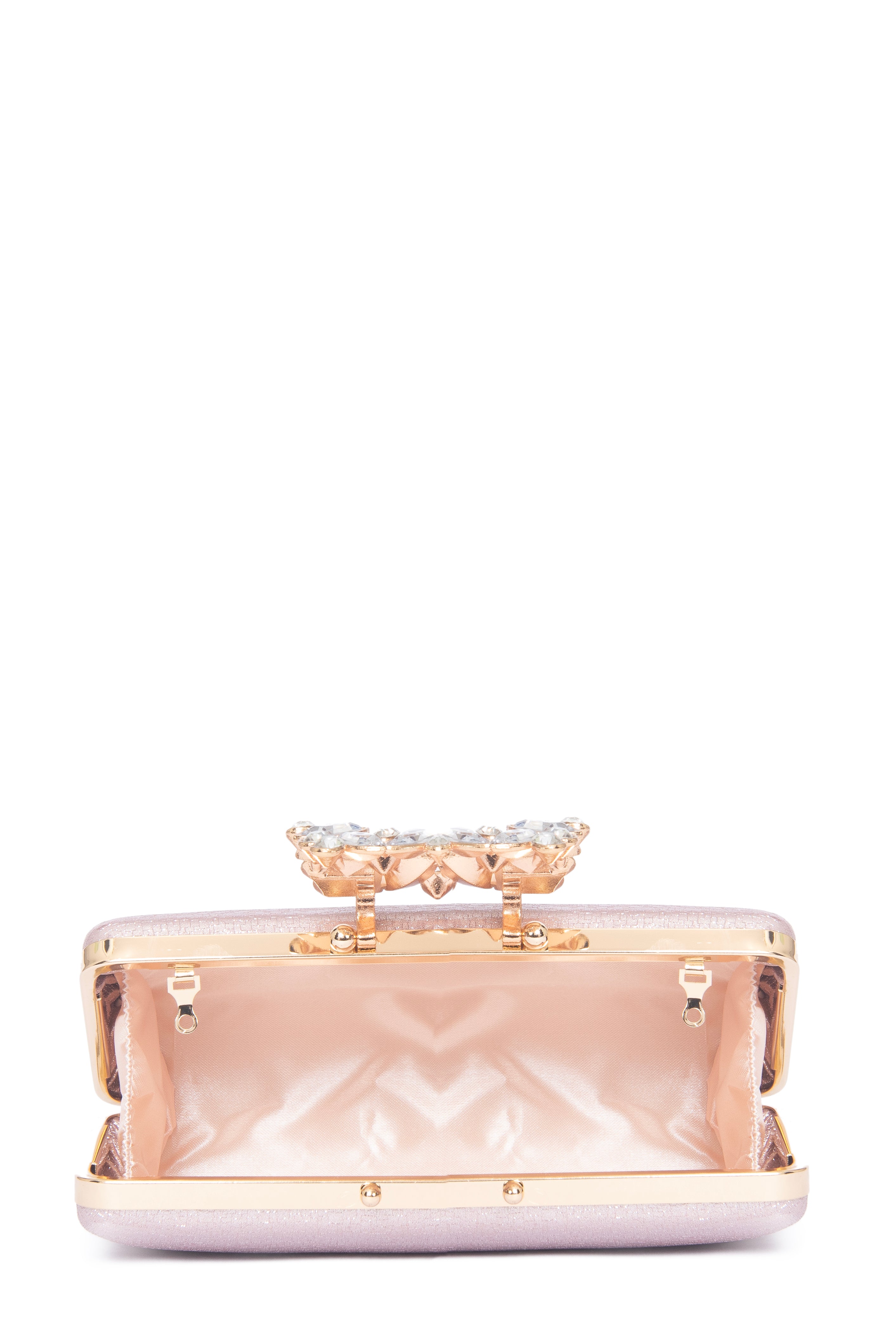SPRING BAG