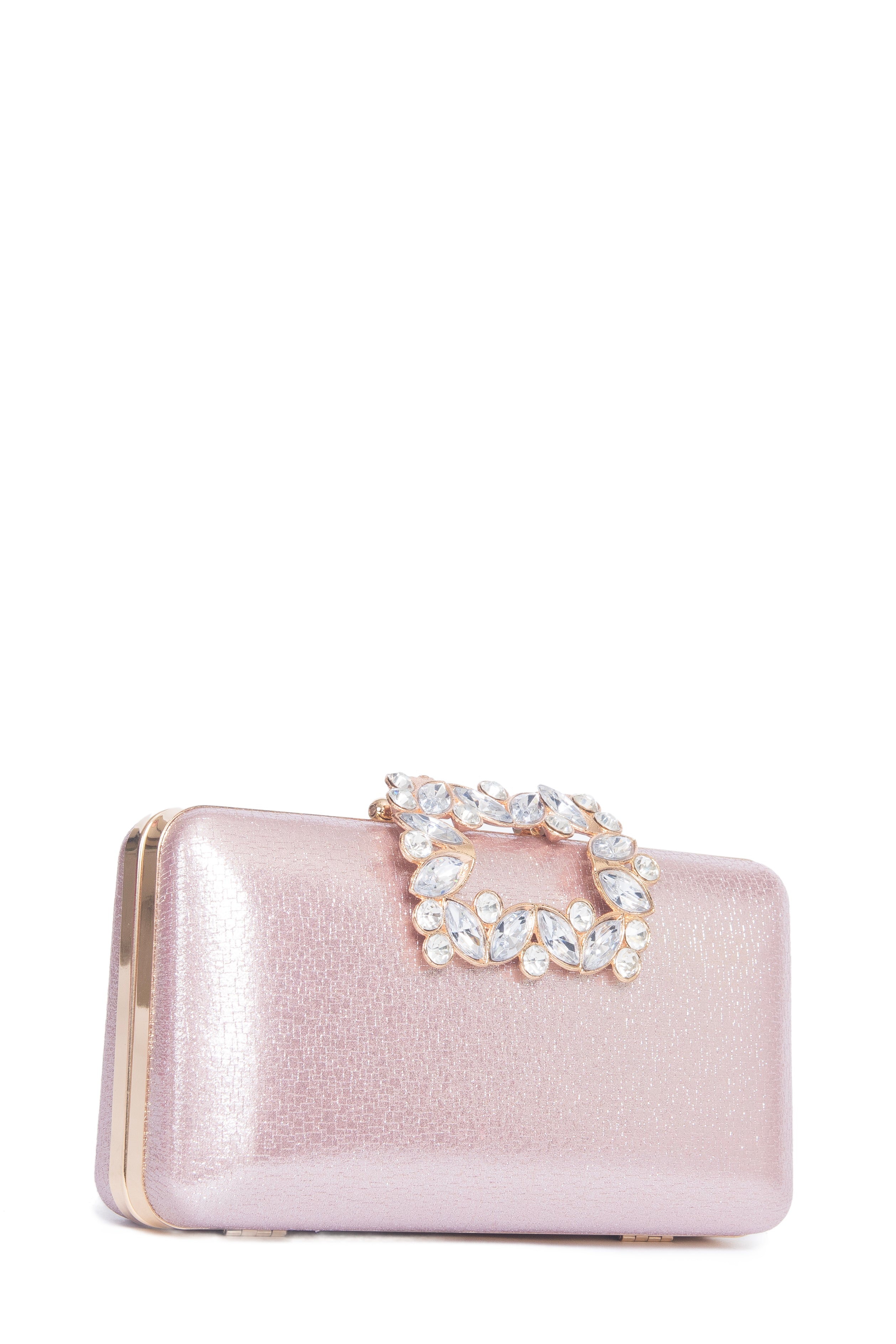 SPRING BAG