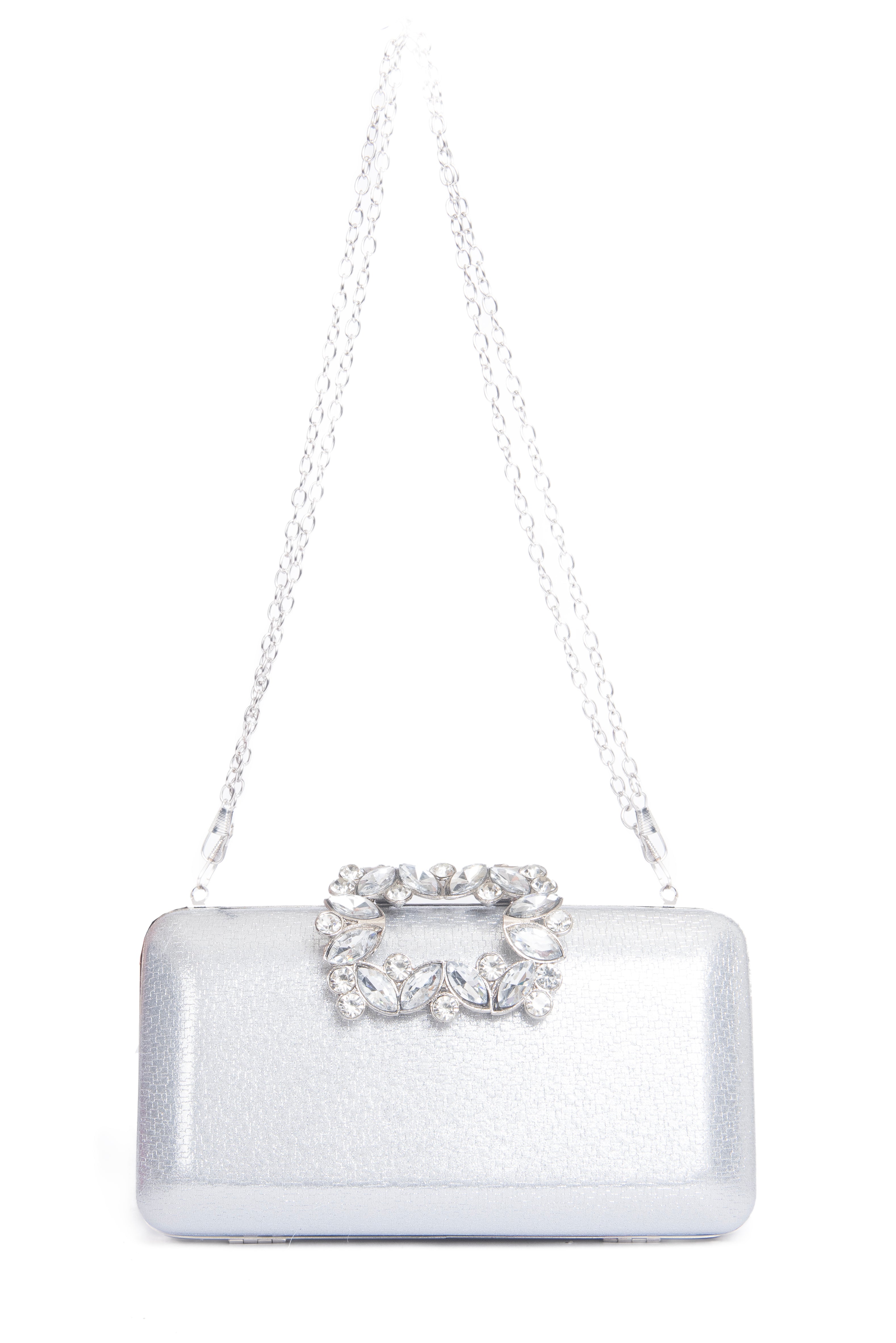 SPRING BAG