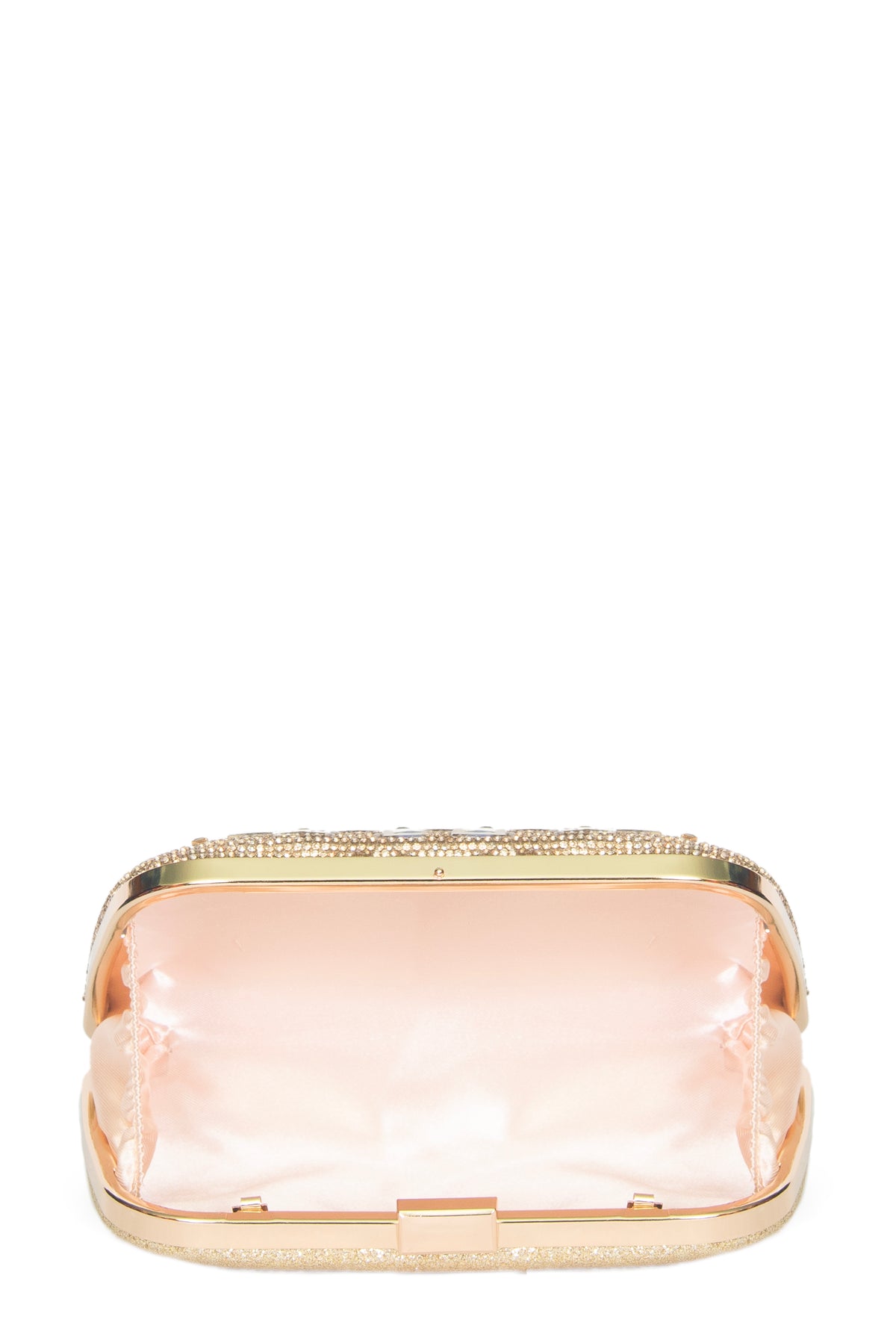 ZIPPY