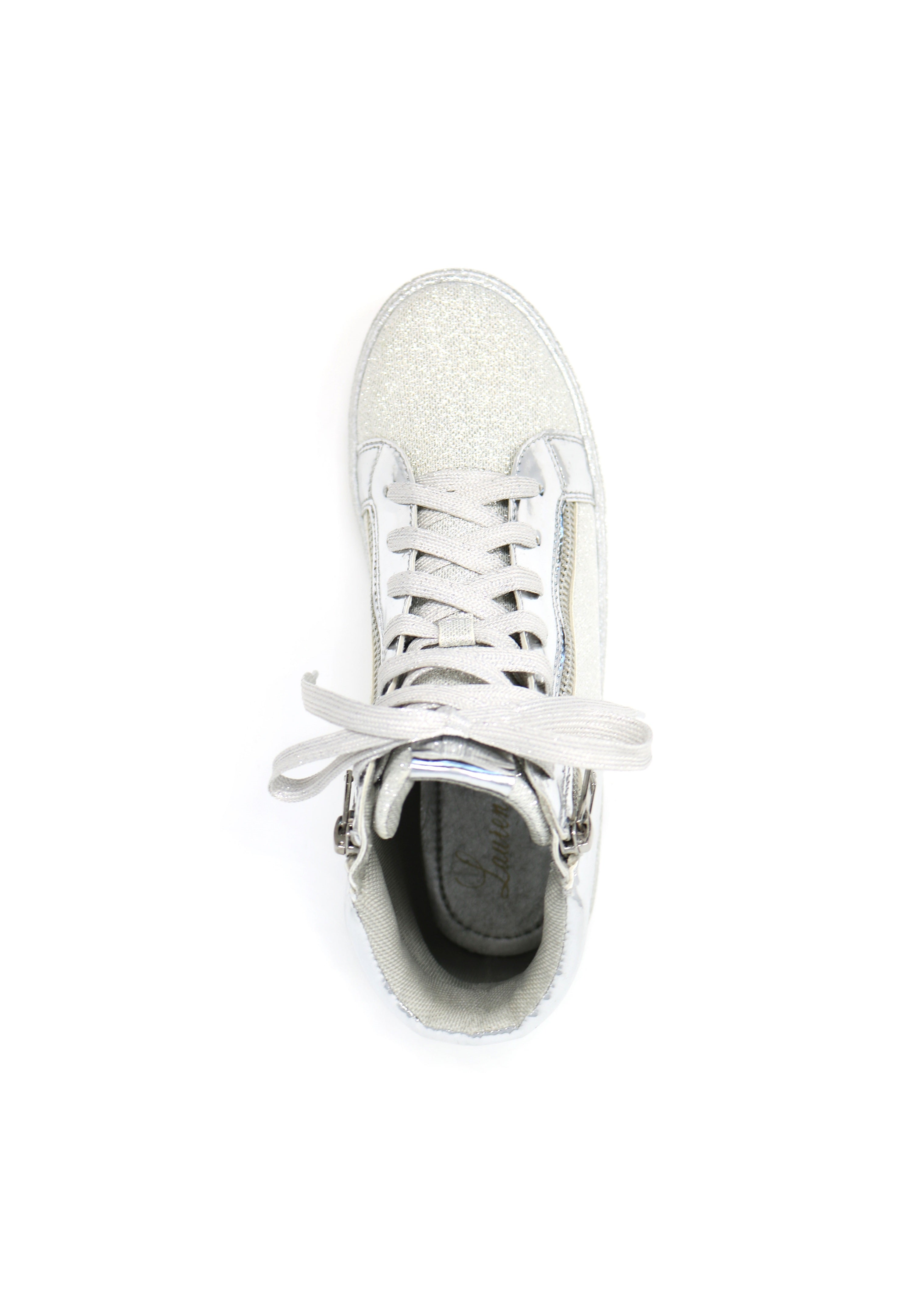 Black skippy sneakers online